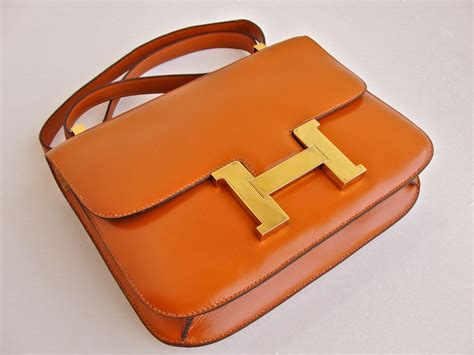 hermes constance ebay